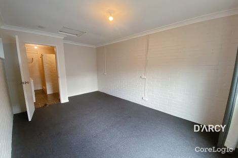 Property photo of 4 Alexandra Street Paddington QLD 4064