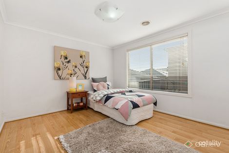 2/21 Brunnings Rd, Carrum Downs, VIC 3201