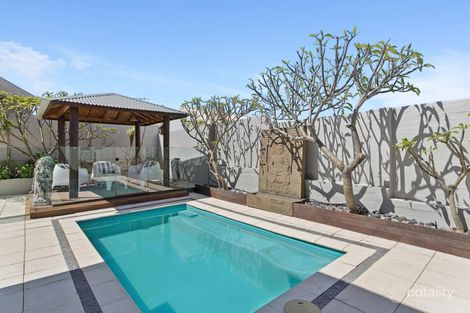 32 Killarney Hts, Kallaroo, WA 6025