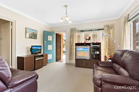 Property photo of 7 Royal Street Paddington QLD 4064
