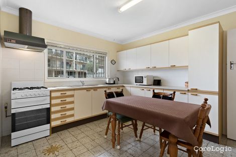 Property photo of 7 Royal Street Paddington QLD 4064
