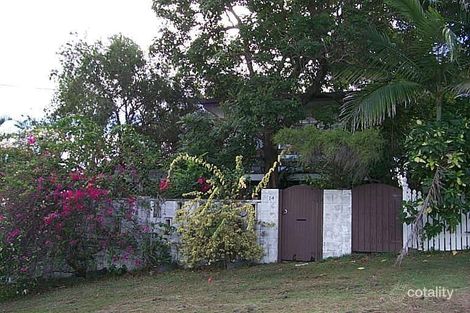 14 Bowen Tce, The Range, QLD 4700