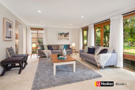 Property photo of 25 Page Avenue North Wahroonga NSW 2076