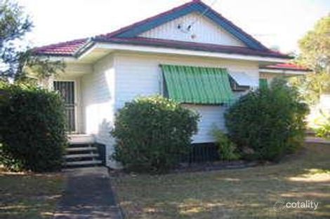 Property photo of 61 Corrie Street Chermside QLD 4032