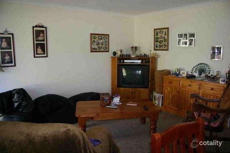 Property photo of 1/11A Ashbourne Road Strathalbyn SA 5255