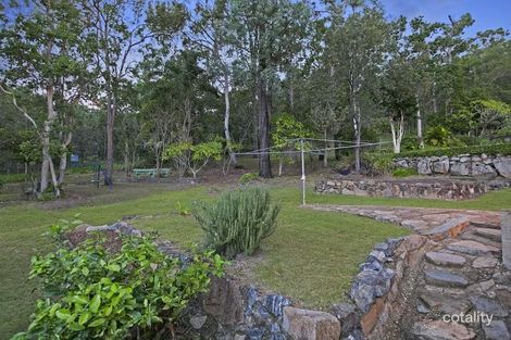 Property photo of 74 Bernarra Street The Gap QLD 4061
