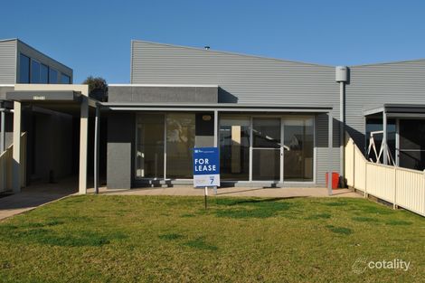 7/21-23 Bank St, Yarrawonga, VIC 3730