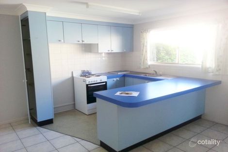 Property photo of 1/17 Ronald Street Wynnum QLD 4178