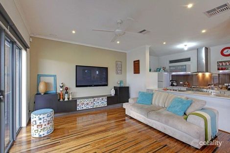 Property photo of 40 Gammage Boulevard Epping VIC 3076