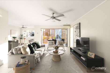 506/19 Masters St, Newstead, QLD 4006