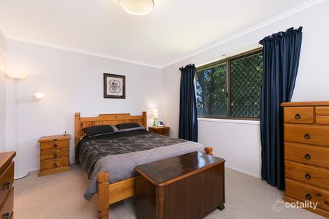 Property photo of 27 Brentwood Drive Daisy Hill QLD 4127