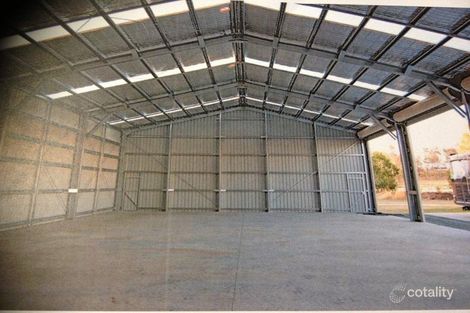 252 Beenyup Rd, Banjup, WA 6164