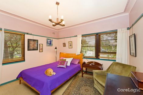 Property photo of 10 Towner Gardens Pagewood NSW 2035