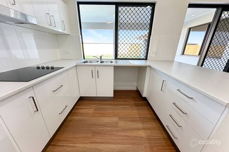 Property photo of 20 Main Street Tolga QLD 4882