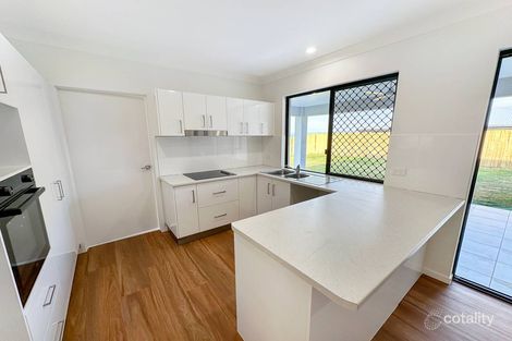 Property photo of 20 Main Street Tolga QLD 4882