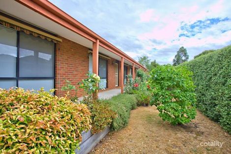 28 Wattletree Dr, Mount Helen, VIC 3350