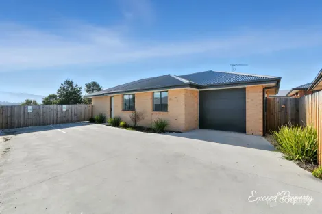 2/16 Lille St, Brighton, TAS 7030