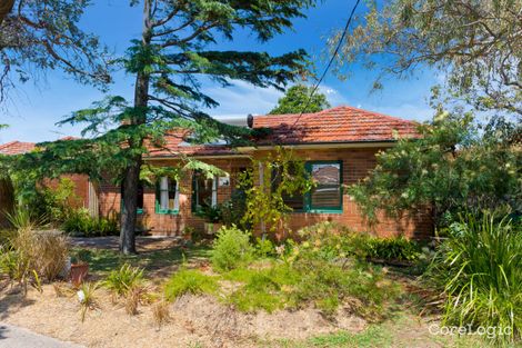 Property photo of 10 Towner Gardens Pagewood NSW 2035