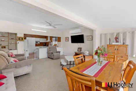 Property photo of 11 Park Street Ilarwill NSW 2463