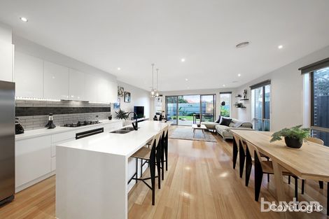 Property photo of 60A Fromer Street Bentleigh VIC 3204
