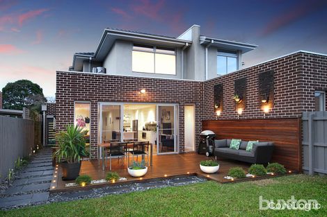 Property photo of 60A Fromer Street Bentleigh VIC 3204