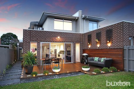 Property photo of 60A Fromer Street Bentleigh VIC 3204