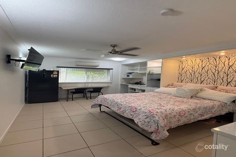 Property photo of 14/4 Chester Court Manunda QLD 4870