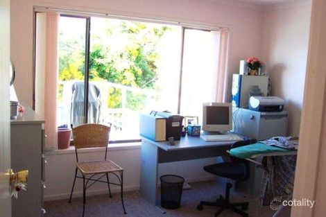 Property photo of 12 Caldy Place Tura Beach NSW 2548