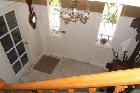 Property photo of 3 Monaro Court Walkerville SA 5081