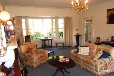 Property photo of 3 Monaro Court Walkerville SA 5081