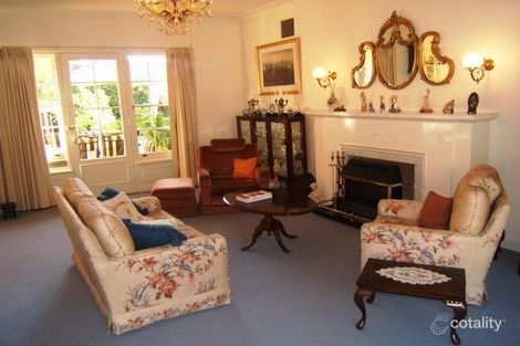 Property photo of 3 Monaro Court Walkerville SA 5081