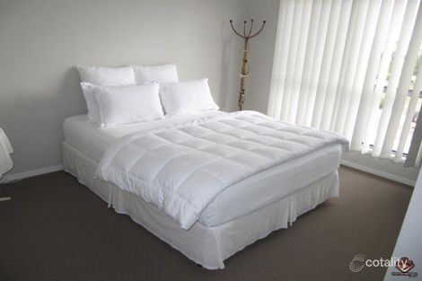 Property photo of 20/10 Crayfish Street Mountain Creek QLD 4557