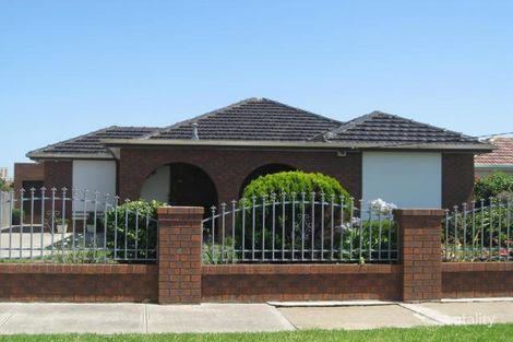 59 Cary St, Sunshine North, VIC 3020