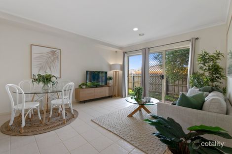 Property photo of 10 Augustus Drive Berwick VIC 3806