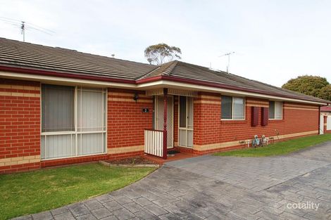 2/60 Snell Gr, Oak Park, VIC 3046