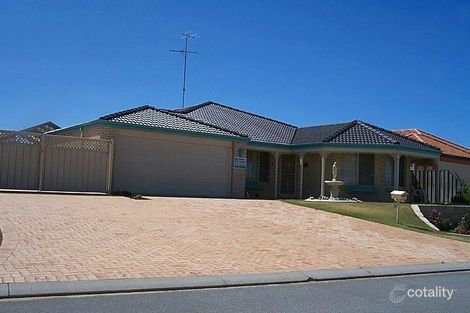28 Montego Way, Halls Head, WA 6210