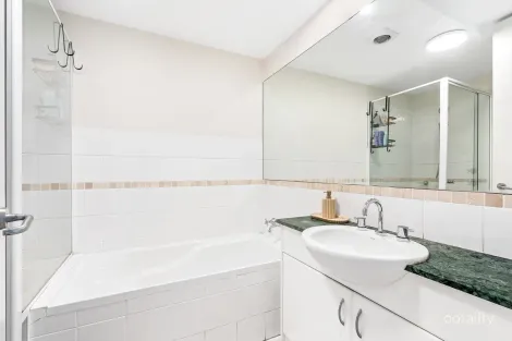 Property photo of 9/87 Howard Avenue Dee Why NSW 2099