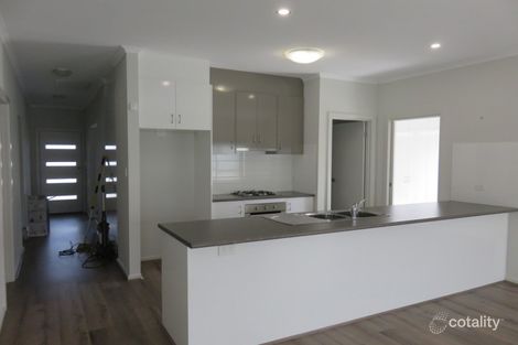 Property photo of 19 Rawlings Circuit Evanston SA 5116