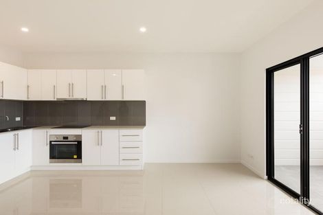 2/48 High St, Mount Gravatt, QLD 4122