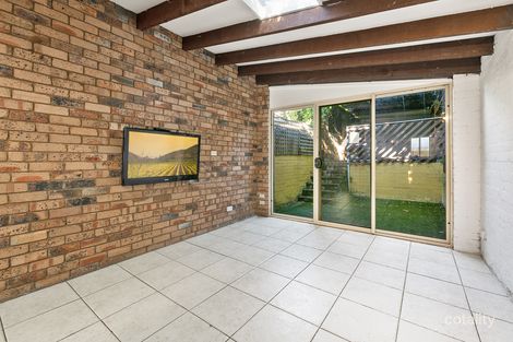 Property photo of 72 Forsyth Street Glebe NSW 2037
