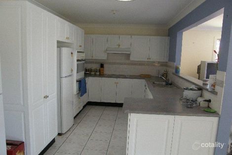 Property photo of 33 Towarri Street Scone NSW 2337