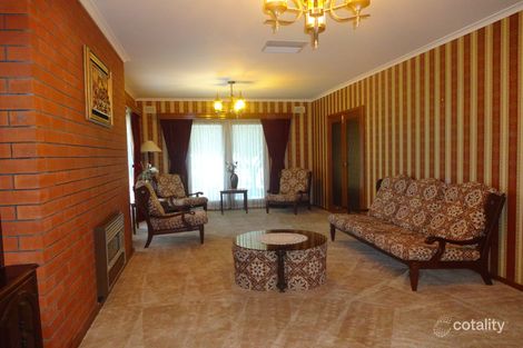 Property photo of 14 Smale Street Risdon Park SA 5540