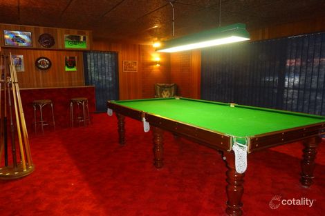 Property photo of 14 Smale Street Risdon Park SA 5540