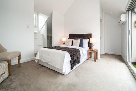Property photo of 3/10A Daphne Street Botany NSW 2019