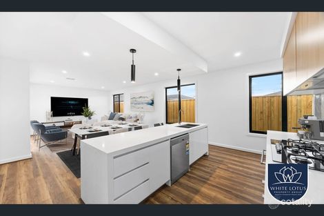 Property photo of 5 Disher Way Tarneit VIC 3029