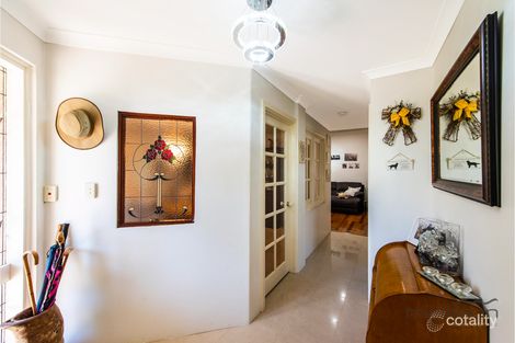 Property photo of 4 Woodland Dale Canning Vale WA 6155