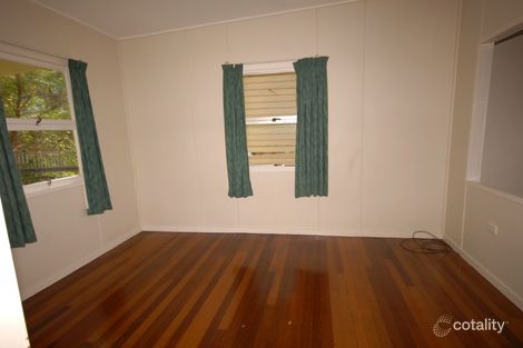 Property photo of 39 Whitman Street Yeppoon QLD 4703