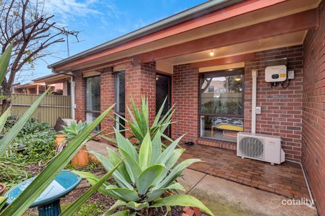 Property photo of 8/62A Lewis Road Glynde SA 5070