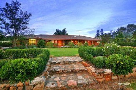 Property photo of 11 Rupari Drive Nemingha NSW 2340