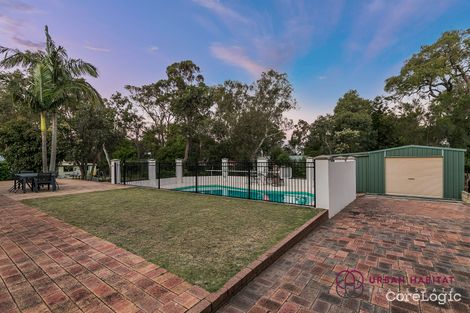 Property photo of 2 Carpenter Retreat Wellard WA 6170